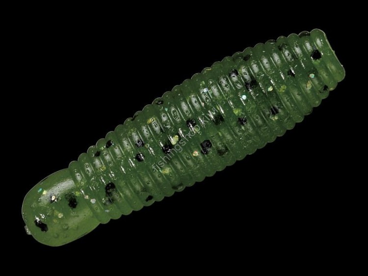 SMITH Tail Less Grub 40 354