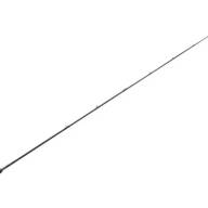 SHIMANO × jackall 2021 Poison Glorious 168ML-LM Rods buy at