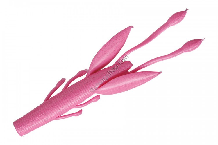 SMITH Tenaga Hog 229
