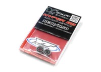 YT FUSION SPO-006 Hyper Ball Bearing HD 1030/1150