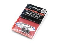 YT FUSION SPO-006 Hyper Ball Bearing HD 1030/1150