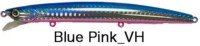 SKAGIT DESIGNS Match Bait Jet #Blue Pink_VH