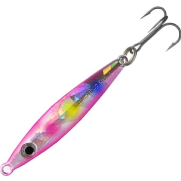 STORM MCJ12 Gomoku Jig 12g #PHCD