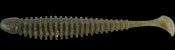 IMAKATSU Ankle Goby 3" Eco #S-259 Numa Shrimp Blue Flakes