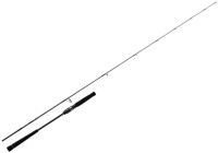 DAIWA Outrage BR LJ 63XHS-2