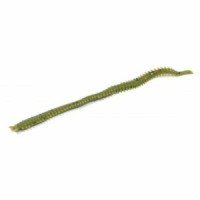 MARUKYU Power Isome (Thin) Blue Palolo Worm