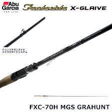 abu garcia fantasista x casting rod Fishing : Sports & Outdoors This handle design further reduces the overall weight of the rod and greatly enhances sensitivity by more effectively transmitting vibrations through the blank and into your hands Fantasista Aurora Abu Garcia Fantasista