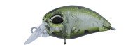 VALKEIN Haze MD #C045 Core Green