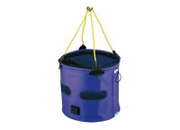 TAKA Sangyo Horse Mackerel Fishing Net 30cm 65-Net