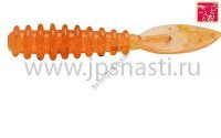 TICT Metabo Briliant 1.5 C-6 Krill