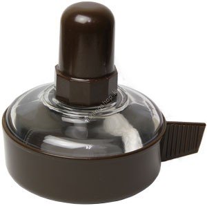 TOHO AL70 Alcohl Lamp