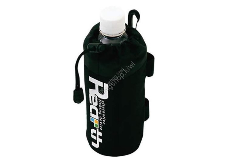 REARTH Pet Bottle Holder FAC-1030 #Black