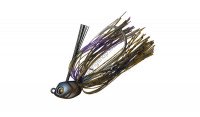 ENGINE LOOPS SWIMMING MASTER 3 / 16oz #06 MUDDY SP