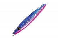 XESTA Agraam 200g #08 BPS Blue Pink