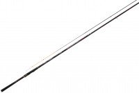 DAIWA Ginro Yuiga AGS Kyogi 0.8-50 SMT