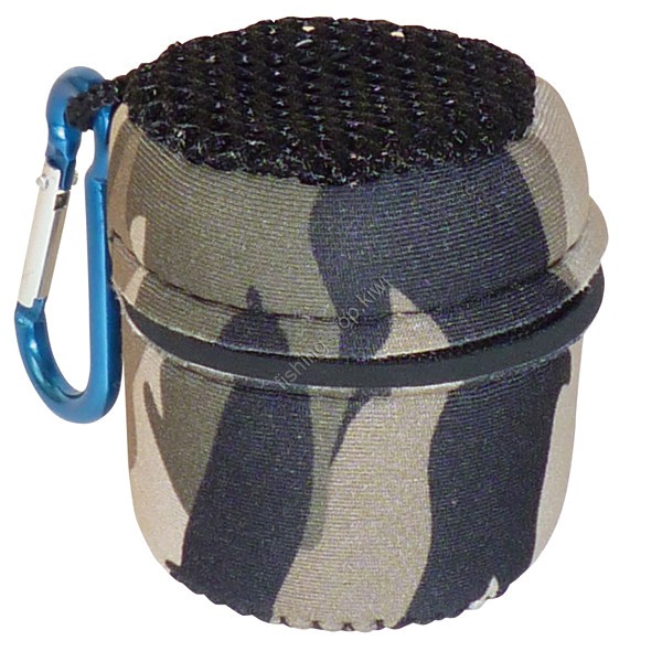 TAKA T-86 Spare Neo Spool Case TypeII