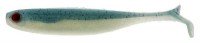 MUSTAD Mezashi Z-Tail Minnow 3.5" MZTM-CS-3.5-6