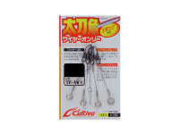 OWNER C'ultiva Tachiuo Wire Only L