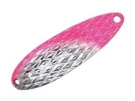 WATERLAND Deep Diamond Native 15g #PIS Pink Silver