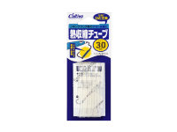 OWNER C'ultiva Heat Shrinking Tube #5
