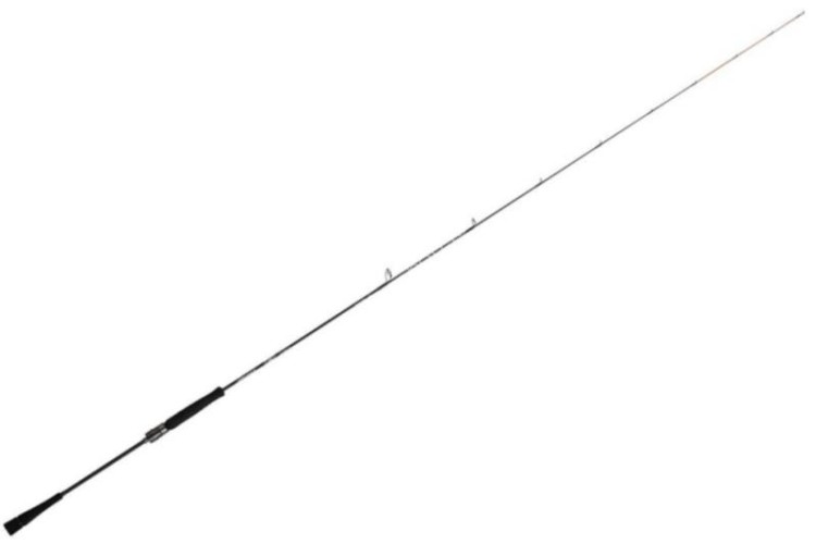 DAIWA Outrage SLJ 61MB TG