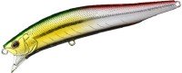 DAIWA Morethan CrossWake R 111F-SSR #Adel Yuu Mazume Kai