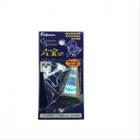 Fujiwara Chara Hexagon Gem SP No.50 24KG