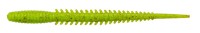 ECOGEAR Jukusei Aqua Katsu Aji Straight 3.2'' #J12 Mazume Chart (Yako)