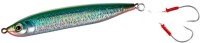 SHIMANO Cardiff WindLip 95S Jet Boost #017 S Nagisa Blue