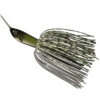 WHIPLASH FACTORY S.O.B 5 / 8 oz 03G Iron Army