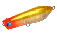 ARUKAZIK JAPAN 25663 Ar. KuroPop 45F 3.9g #19. Akakin