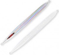 SEAFLOOR CONTROL S Legend 240g #19 Pearl Dot Glow