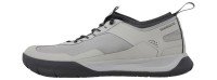 SHIMANO FS-030X Boat Game Dry Deck Shoes (Off White) 25.5