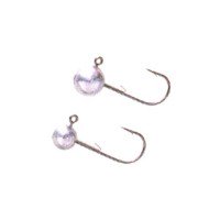 YARIE Jespa Mini Mini Jig Head Neo Keeper 1g #1