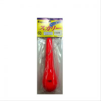 Fujiwara Fluorescent Vinyl Scully 1 No.50