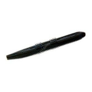 BAIT BREATH G-Stick 3 #141+P Black / Blue
