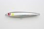 JUMPRIZE Buttobi Kun Light 95SS No.101 Mullet STS