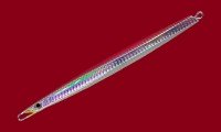 SMITH RB. Masamune 135g #05 Laser Pink