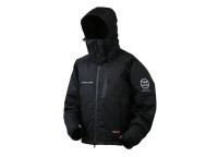 MAZUME Tide Mania All Weather Jacket L #Black