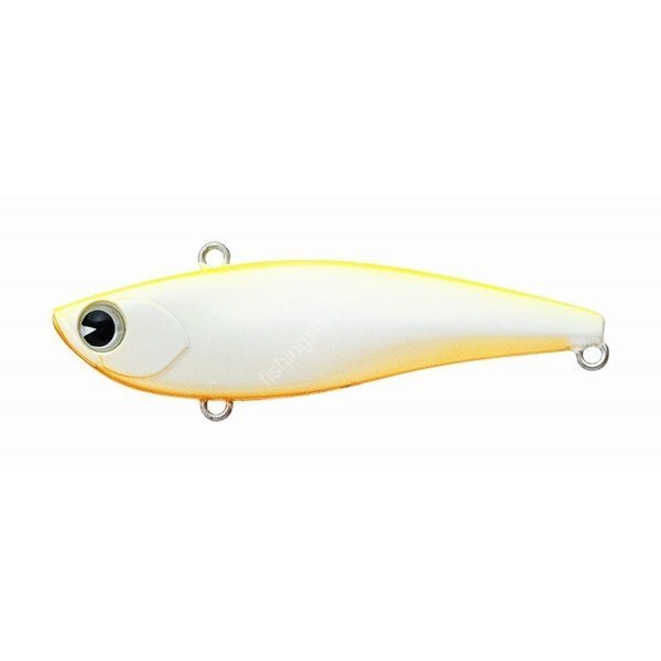 IMA Raikiri 70 # RK70-002 Chart Back Pearl