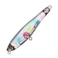 TICT Flopper Bros. 55 # 12 Candy Inner Holo