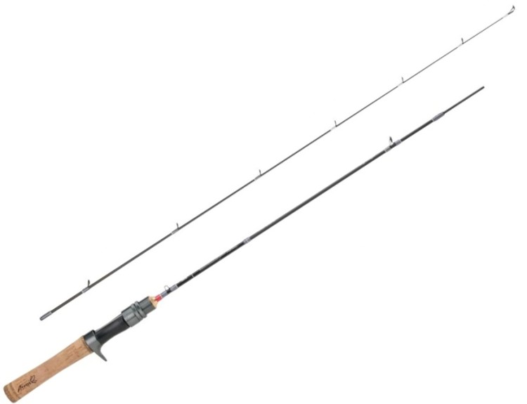 ABU GARCIA Troutin Marquis Asrai TMAC-462UL Rods buy at
