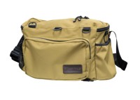 DSTYLE System Shoulder Bag Ver 001 #Beige