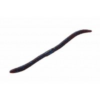 JACKALL Flick Shake S Magic 3.8 SK Secret Plum