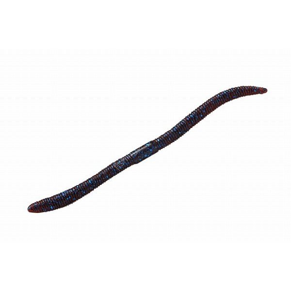 JACKALL Flick Shake S Magic 3.8 SK Secret Plum