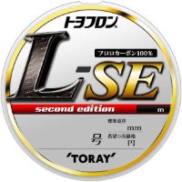 Toray Toyoflon L-SE 50M #5
