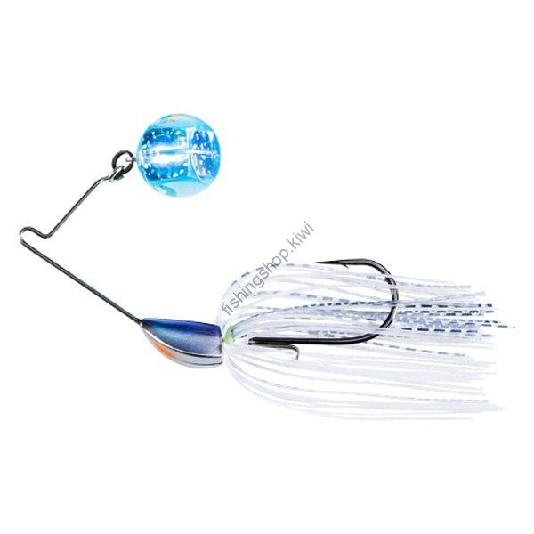 Duel 3DB Knuckle Bait 1/4 06 SH