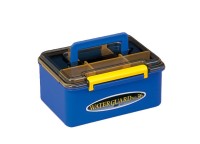 MEIHO Box Water Guard 36