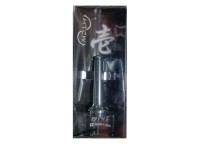 M.T.C.W. Body Bumper Shaft #1 One #Titanium