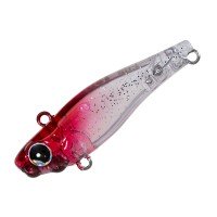 VALLEYHILL Sleeker 40S #01 Red Head Spark